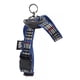 thumbnail image 3 of Arnes Ajustable Grande Azul Berrydog Perro Fancy Pets Fl9543, 3 of 4