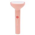 thumbnail image 4 of Lampe de Poche Carrée Rechargeable & Veilleuse Réglable avec Base Magnétique pour Lecture, Étude Lampe de Bureau Transformable, 4 of 8