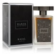 thumbnail image 1 of Warek by Kajal, Eau De Parfum Spray (Unisex) 3.4 oz, 1 of 1
