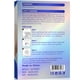 thumbnail image 3 of Parche Anti-Ronquidos 120 Uds. Parche antironquidos pegatina Nasal para dormir tira de respiración de boca abierta Tmvgtek Cuidado Belleza, 3 of 3