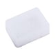 thumbnail image 5 of Molde de silicona para colgantes de agua, molde para hacer joyas de resina DIY 35x25x12mm, 5 of 9