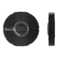 thumbnail image 2 of MakerBot 3D Printer PLA Filament - Black, 2 of 2