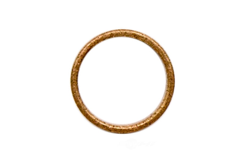 ACT Fits 90-01 Honda Accord/Prelude Pilot Bearing Fits select: 2002 HONDA ACCORD SE, 1998-1999 HONDA ACCORD LX