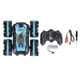 thumbnail image 2 of Coche Teledirigido Del Truco ANGGREK Coche Anfibio RC Impermeable 2,4 GHz, 2 of 7