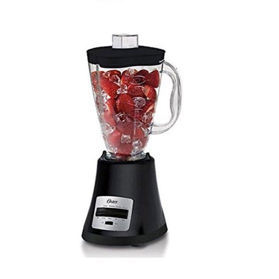Oster 8Speed Starter Blend 100 Blender