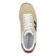 thumbnail image 2 of Zapatilla Tommy Hilfiger Berge para hombre Light Natural Multi, 2 of 6
