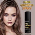 thumbnail image 3 of Halogrow Hair Growth Spray, Extra Strength Hair Regrowth Treatments with Biotin 100ml, 3 of 5