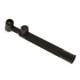 thumbnail image 2 of Cuerpo Flexible De La Antorcha De Soldadura Tig Refrigerado Con Gas, Hoja De Metal Portátil Medidor De Espesor Material Medidor De Espesor D DYNWAVEMX Antorcha de soldadura de arco de argón TIG, 2 of 8