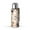 Chihuahua and Flower-1, variant on 20 Oz Chihuahua and Flower Coffee Tumbler Double Wall Insulated Stainless Steel Water Bottle | Metal Reusable Thermoses Flask with Cup Cap | Leak & Sweat Proof with Anti-Dust Lid