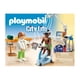 thumbnail image 2 of Fisioterapeuta Playmobil City Life 39 Piezas, 2 of 4