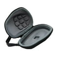 thumbnail image 2 of Estuche de almacenamiento CUTICAT para ratones impermeable portátil, 2 of 7