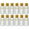 CHI Keratin Silk Infusion 0.5oz (12 Pack)