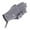 Gray, variant on Weloille Men Winter Gloves Warm Touchscreen Gloves Windproof Gloves for Skiing,Cycling,Motorcycle,Running