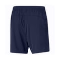 thumbnail image 2 of Puma Mens Woven Shorts, 2 of 2