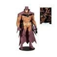 thumbnail image 1 of McFarlane Toys - DC Multiverse - Batman: White Knight Red Cover Variant, 1 of 9