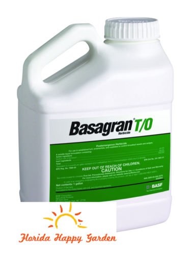 Trimec Classic Broadleaf Herbicide - 1 Gallon - Walmart.com