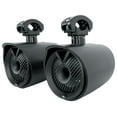 thumbnail image 6 of (4) JBL MT6HLB Tower X Marine 6.5" Wakeboard Speakers w Compression Horns+LED, 6 of 13