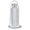colorful, variant on Bling Water Bottle Rhinestone - 25 oz Large Capacity Stainless Steel Insulated Water Bottle with Sparkling Rhinestone Design, Perfect for Daily Hydration, Durable and Easy to Carry