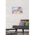 thumbnail image 3 of Hello Kitty et ses amis - Surcharge de bonheur, 3 of 4