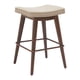 thumbnail image 1 of Banco de Barra Kessa Muebles Divat Cafe 47 x 69 x 47 cm, 1 of 5