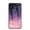 Dreamy, variant on Compatible with iPhone 16 Pro Case,Cute Starry Sky Patterned Fashionable Tempered Glass Back + Soft Silicone Bumper Lightweight Protective Slim Case For iPhone 16 Pro,Starry Sky
