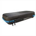 thumbnail image 1 of Bolsa de Almacenamiento de Gran Capacidad para Switch 2, Estuche Rígido Portátil, Protector de Viaje para Accesorios de Switch 2.A, 1 of 7