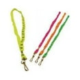 thumbnail image 2 of US Toy Company 7791 Smile Lanyards - Pack of 12, 2 of 2