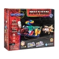 thumbnail image 1 of Kit de descubrimiento de electrónica Snap Circuits Motion desde hace más de 8 años, 1 of 6