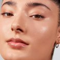 thumbnail image 3 of Base Morphe Lightform Dewy Extended Hydration, 30 ml, 3 of 8