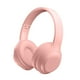 thumbnail image 2 of Auriculares Inalámbricos Bluetooth Xihbxyly con Reducción Inteligente Estéreo Hifi, 2 of 7