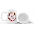 thumbnail image 7 of 1979 47th Birthday Gifts for Women, Birthday Gifts for Women Turning 47 years old, 47th Bday Gifts Ideas, Mothers Day Christmas Gifts for Mom, Grandma, Aunt, Wife, Sister, 47 Years Loved Mug, 7 of 7
