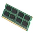 thumbnail image 3 of Memoria Para Notebook A-ray 4gb Ddr3 1600mhz, 3 of 5