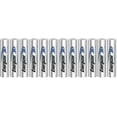 thumbnail image 1 of Batería Energizer Ultimate Lithium AA 12 Super Pack, 1 of 2