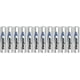 thumbnail image 1 of Batería Energizer Ultimate Lithium AA 12 Super Pack, 1 of 2