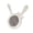 Rabbit, variant on Yihuala Makeup Rattan Art Decoration Dressing Wall Mounted Bedroom Home Decorations Photo Props Craft