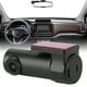 thumbnail image 5 of Aramox Videocámara para Automóvil 1080P WiFi Car DVR Videocámara 170  FHD Lente Dash Cam Grabadora de video Cámara de conducción Registro de aplicaciones ANGGREK Otros, 5 of 8