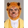 thumbnail image 3 of Beauty and the Beast Beast Costume for Men, 3 of 11