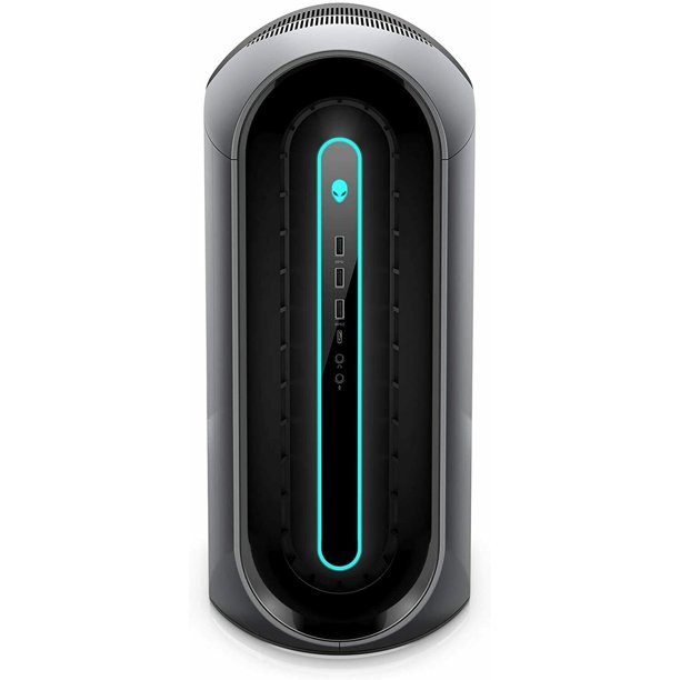 Dell Alienware Aurora R11 Gaming Desktop, Intel i710700KF, NVIDIA