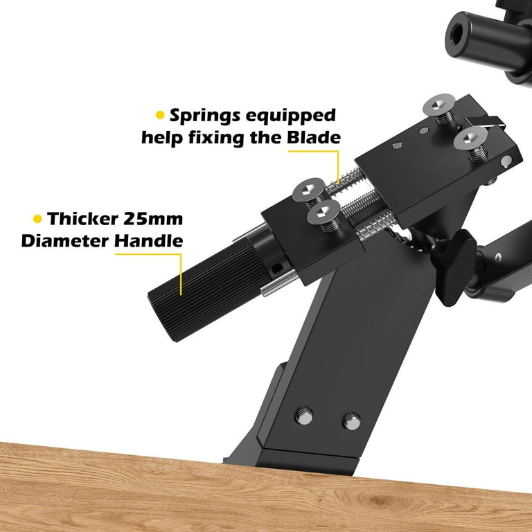 All american blade sharpener hotsell