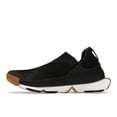 thumbnail image 2 of Nike Men's Go FlyEase Black Gum Running Shoes, from StockX, 2 of 5
