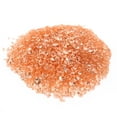 thumbnail image 4 of Acrylic Drill, Practical Beautiful No Smell Acrylic Beads  For Wedding Table For Decorations For Party Table For DIY Jewelry Rose Gold, 4 of 8