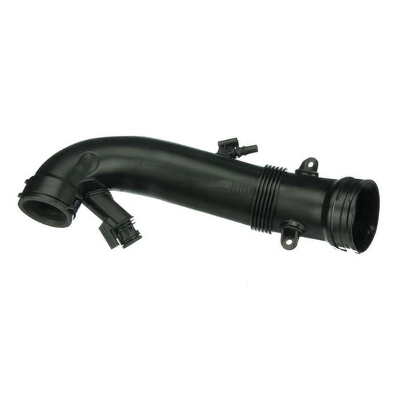 Uro 13717627501 Air Intake Boot