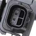 thumbnail image 2 of Standard Import ABS Speed Sensor, 2 of 5