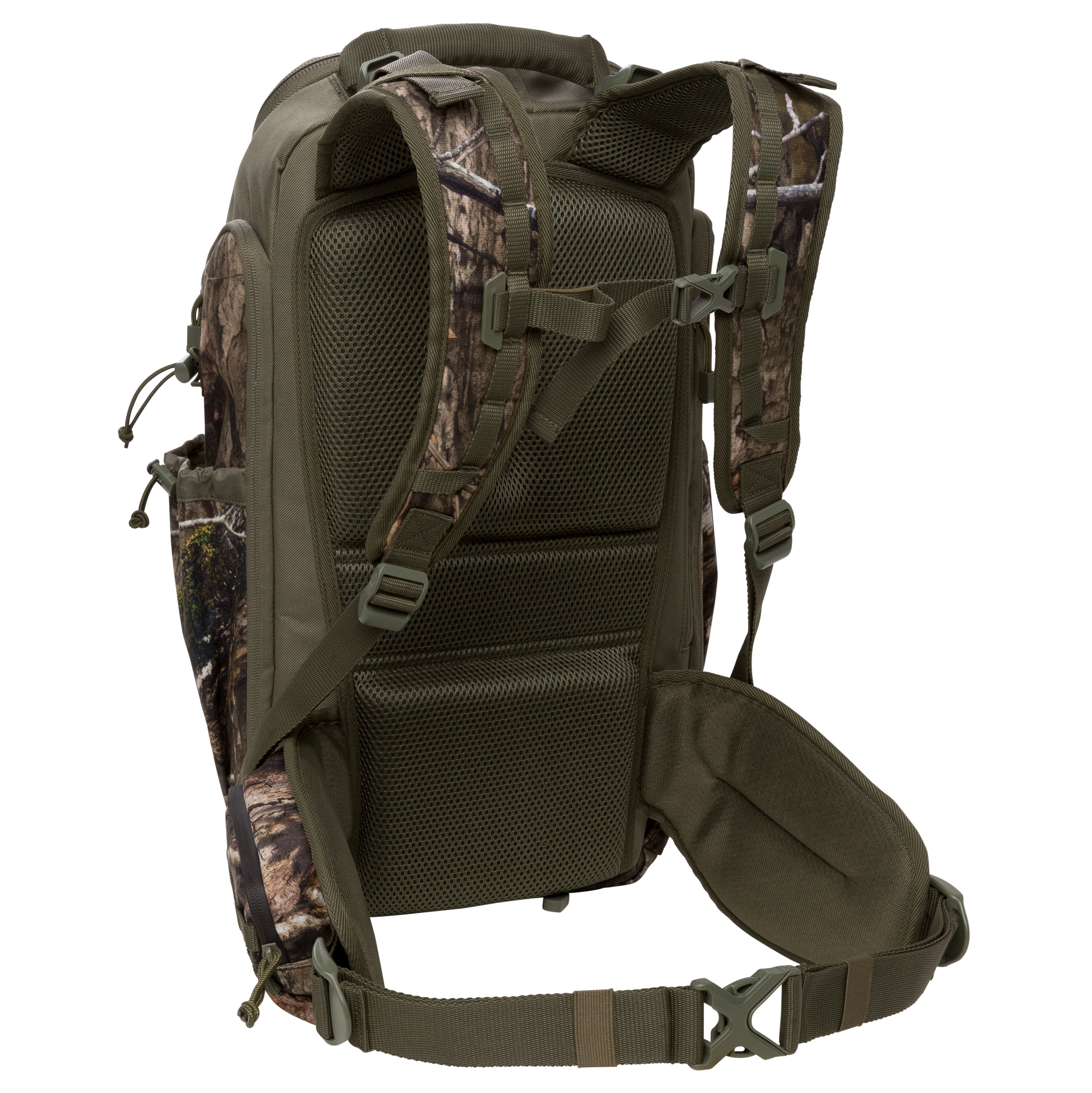 Fieldline Falcon Ridge Backpack