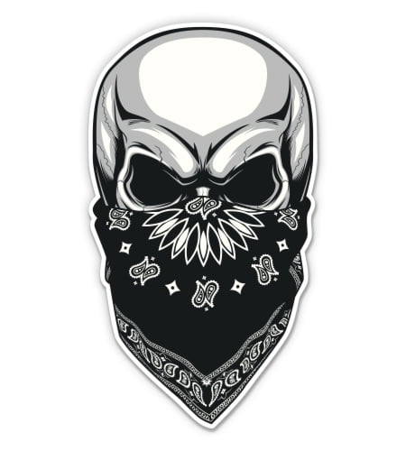 skull bandana fallout 4 skull bandana fallout 4