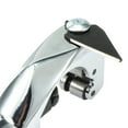 thumbnail image 6 of Unique Bargains 1/4" to 1-5/8" Capacity Tube Pipe Cutter Stainless Steel Plumbing Cutting #, 6 of 6