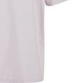thumbnail image 3 of Build Your Brand Womens Boyfriend Oversized T-Shirt, 3 of 4