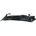 thumbnail image 4 of Fender Liner Compatible with MERCEDES BENZ E-CLASS 00-02 FRONT Left Driver Side AWD Sedan/Wagon (210) Chassis, 4 of 5