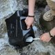 thumbnail image 5 of Cubo de agua para exteriores de 10L, tanque portador de agua para coche de gran capacidad, suministros para acampar, 5 of 9