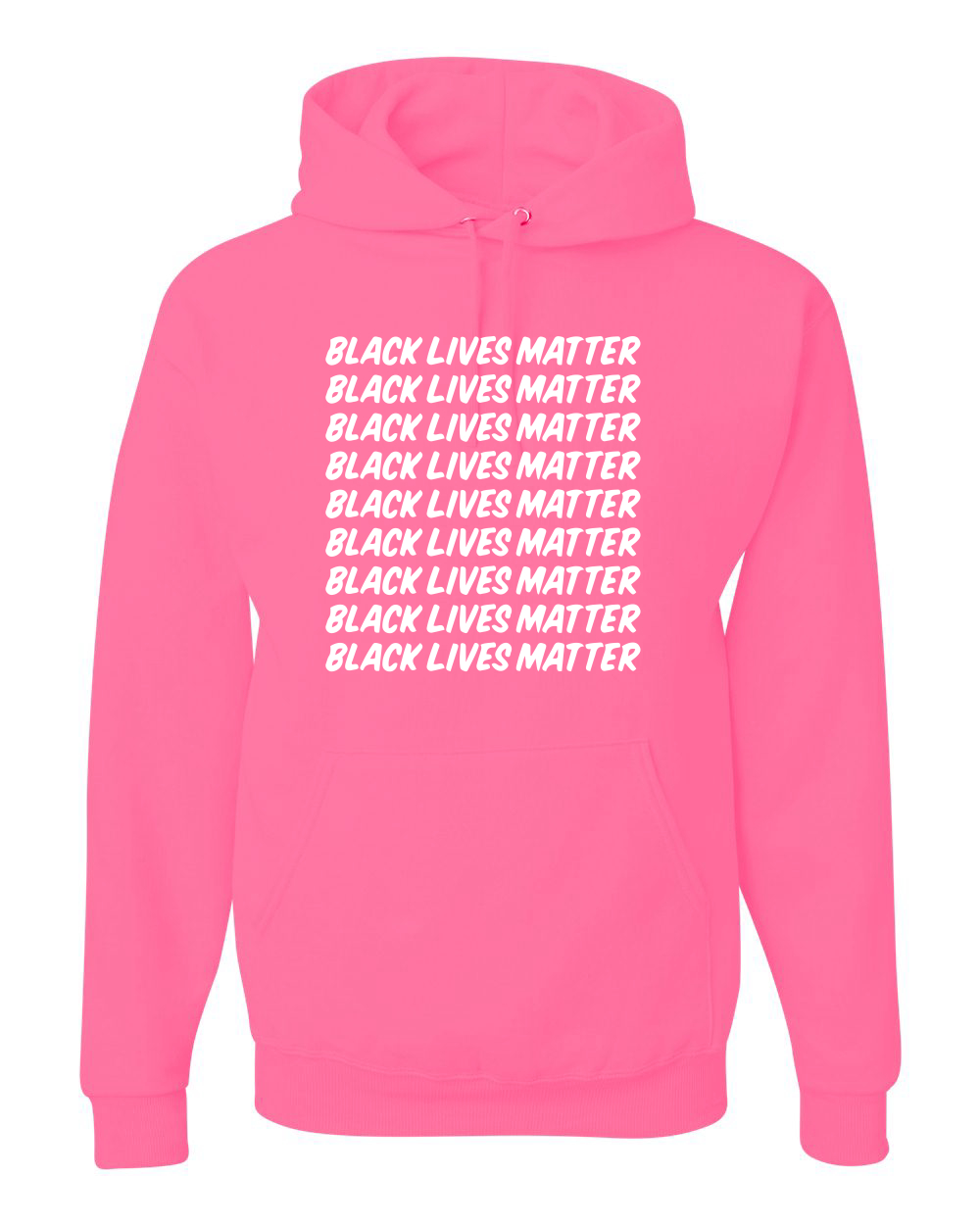 neon sweatshirt walmart